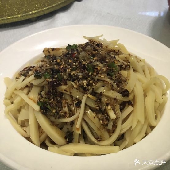 昌州人家