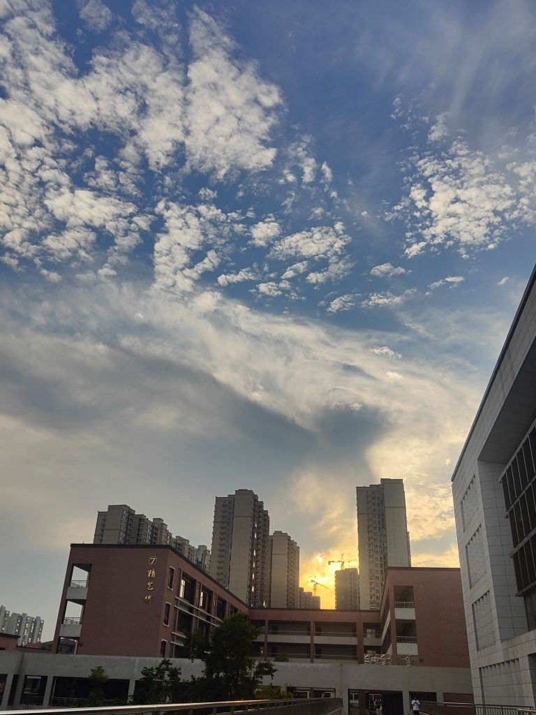 邵东市创新中等职业技术学校