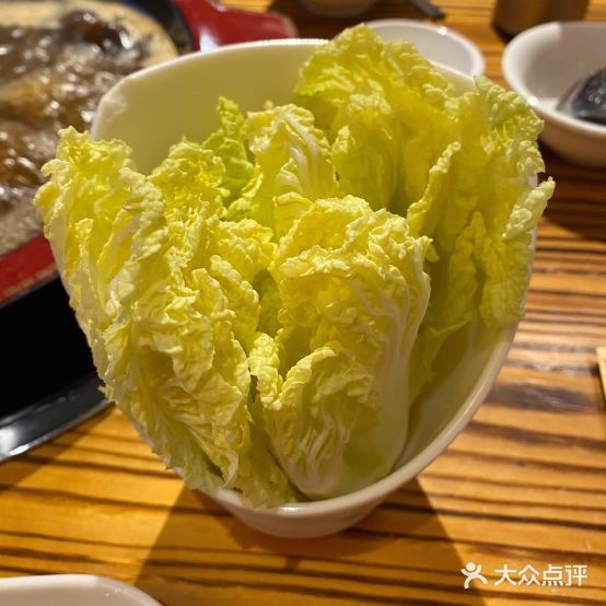 寻签記小郡肝串串香(荔城旗舰店)