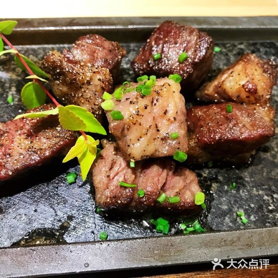 浜名湖日式料理新馆(西云楼店)