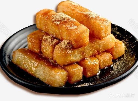 赛汉活过(华都店)