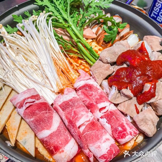 春日小日料(佛山黄岐金铂天地广佛新城店)