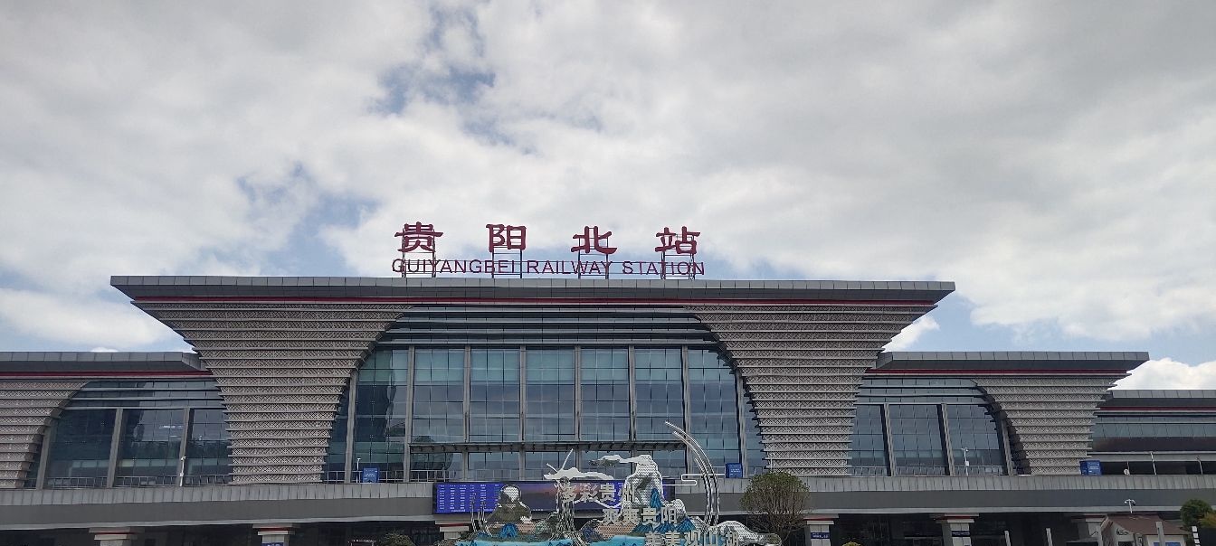 清真正宗马老五麻辣牛肉干锅火锅(北大资源梦想城店)