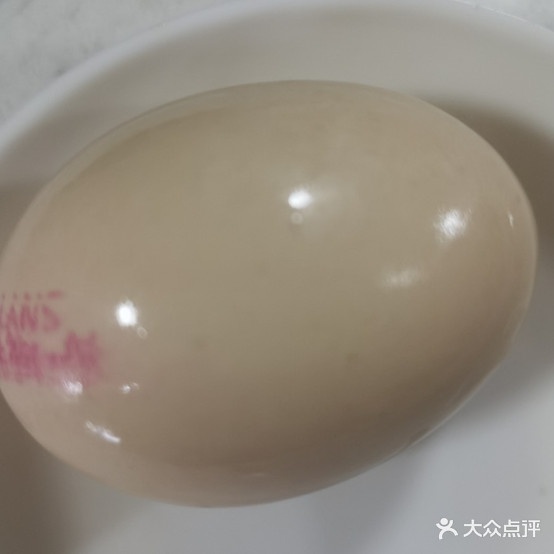 嘉央康桑藏式茶餐厅(西苑C座店)