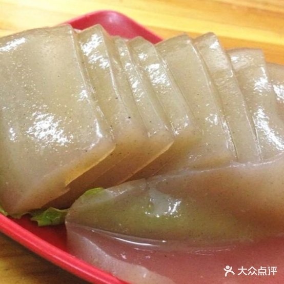 山河渝活过(长江商贸城店)