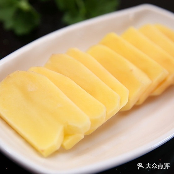 涮涮火锅店