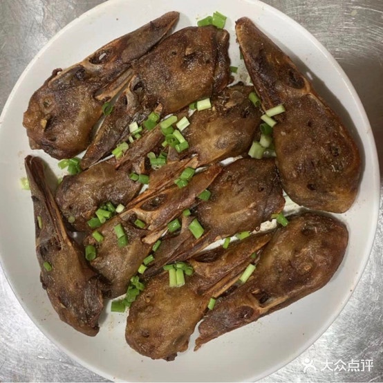 小林排档(泽牧路店)