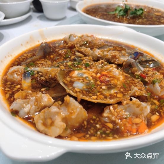 惠来渔港(喜宴)港口店