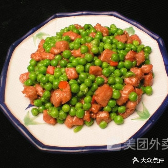赵记重庆特色家常鲁菜馆