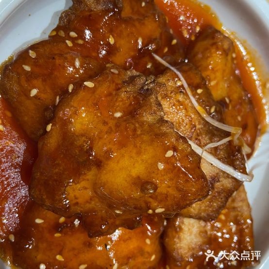 宽琵慊凳成都板小吃