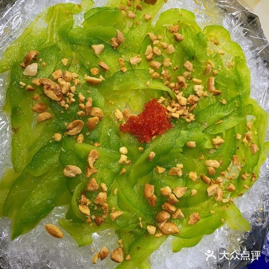 渔沧苑(东门店)