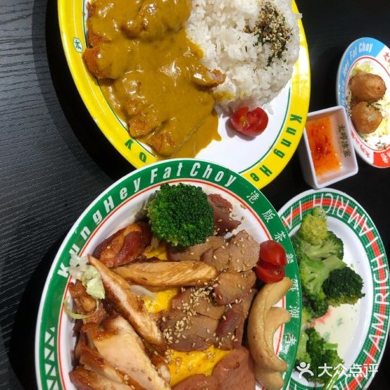 太哼病室(万达广场呼和浩特店)