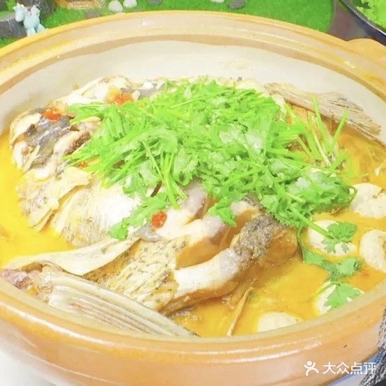 芦州聚宴楼(芙蓉路店)