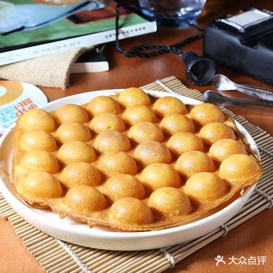 郝心肠(临川区创业一条街店)