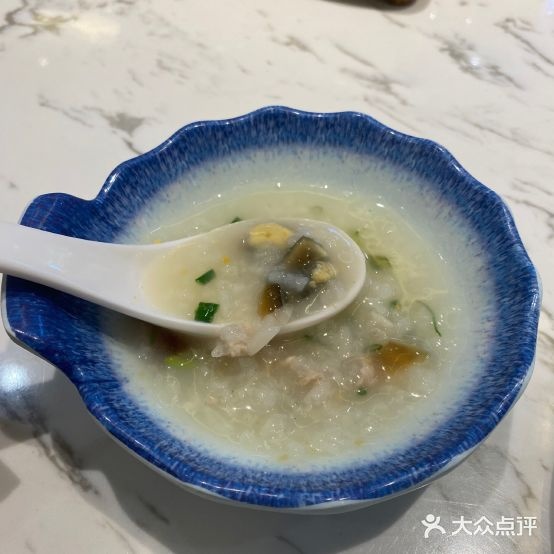 杨妈妈餐厅(三亚湾店)