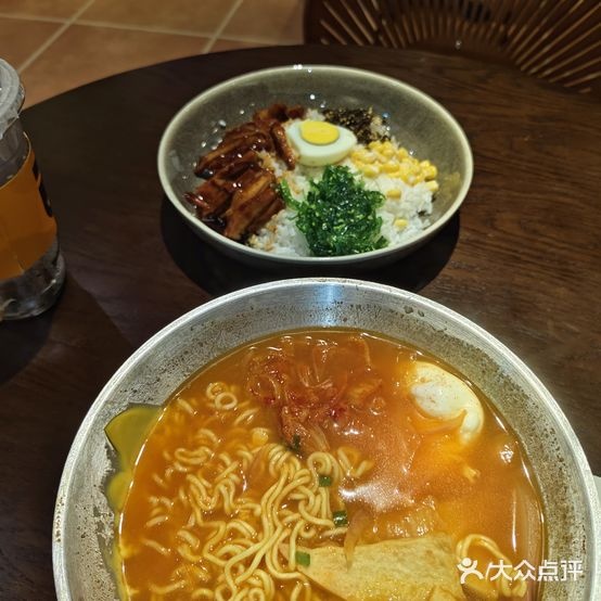 欢喜寿司(仙游方圆荟店)