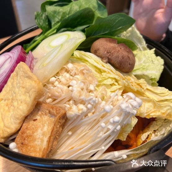 新创寿司大SOREKARA NEO(宁波中海环宇城江东南路店)