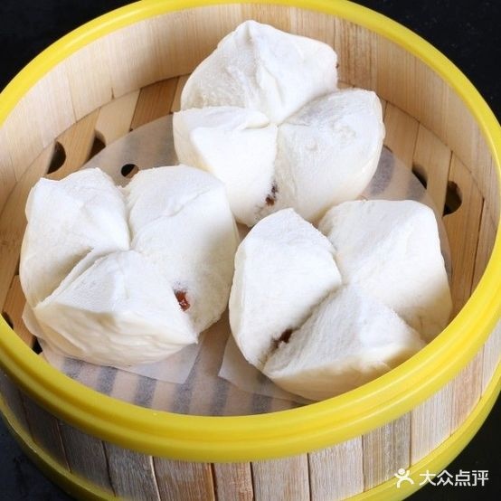小粤仔广东肠粉王·粥(上悦城购物中心店)