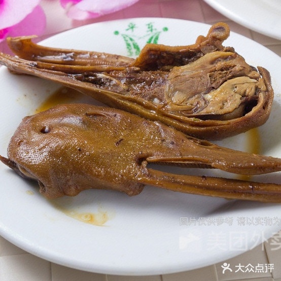 口流香烧烤小龙(学院路店)