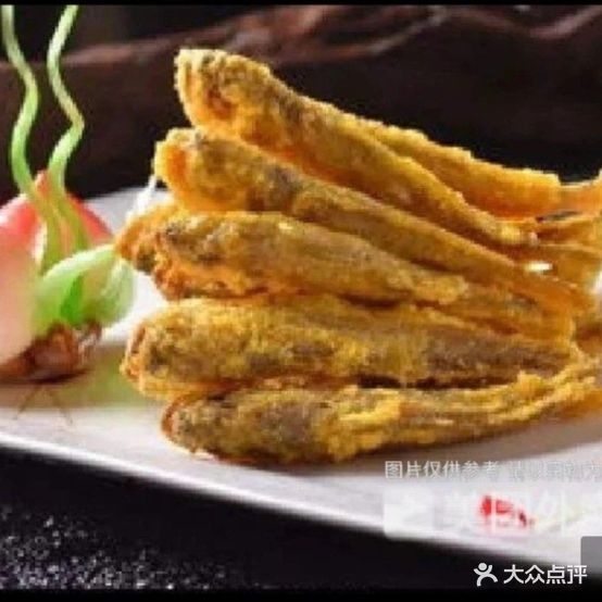 钢屯姜家小吃(兴工路店)