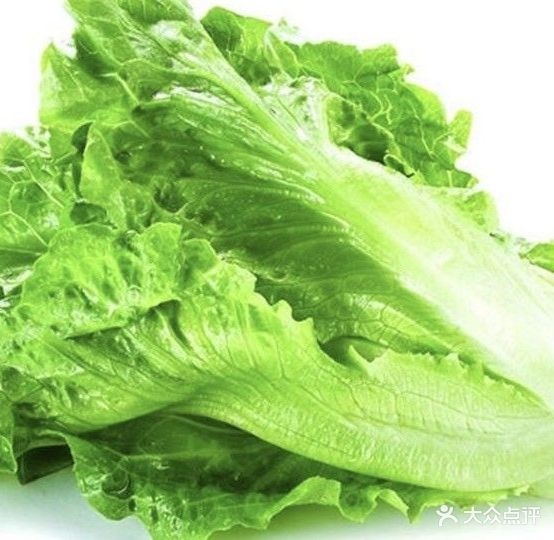 黄焖鸡米饭(二中店)