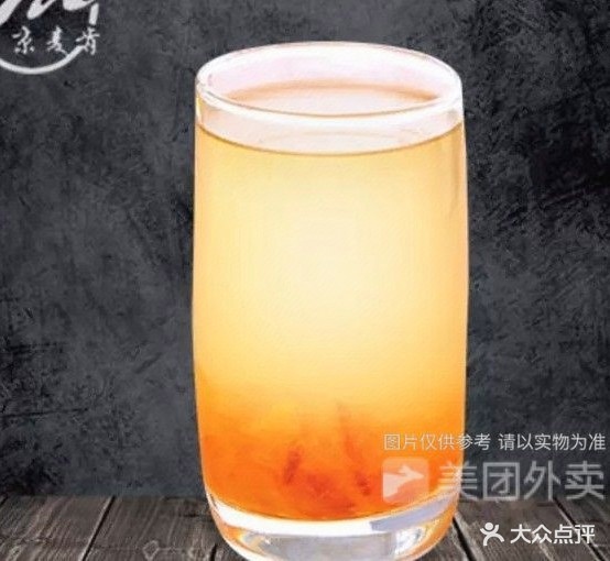 京肯汉堡炸鸡披萨(辛章店)