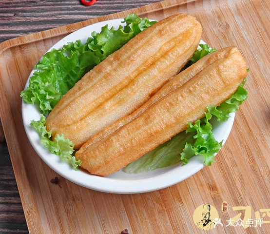 刁四藤椒麻辣烫(机场路店)