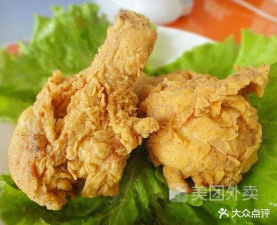 叫了只鸡鸡(文山总店)