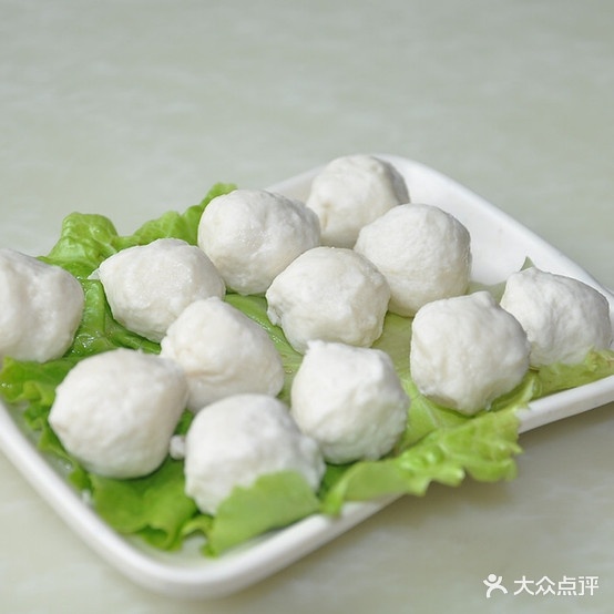 聚米米线黄焖鸡(恒大城店)