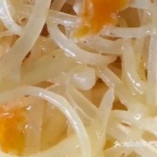 老班长川菜馆(人民路店)