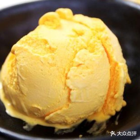 满江红自助活过