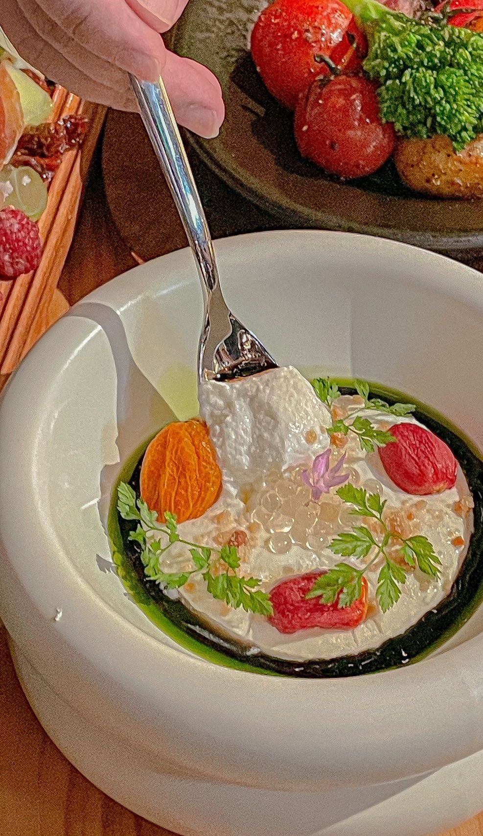 Kings Kitchen·国王牛排馆