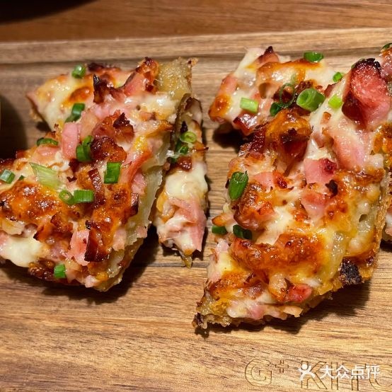 G+KITCHEN(龙湖狮天山街店)