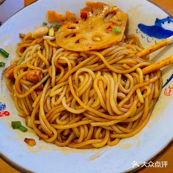 味豫昌手工汤包(四码头店)