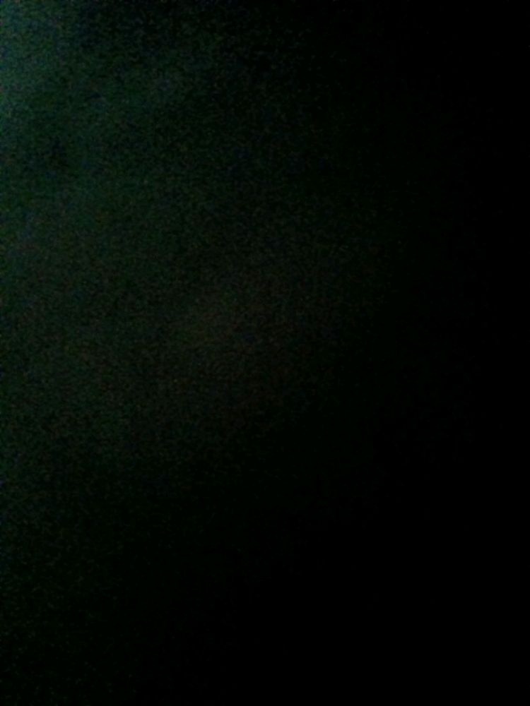 防城港市港口区渔洲坪渔洲路118号