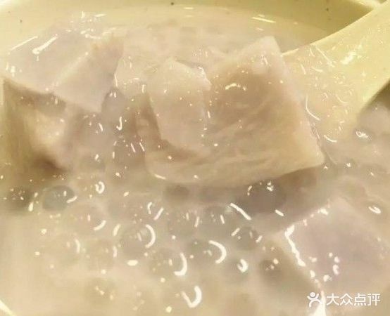 香湘千里餐饮店