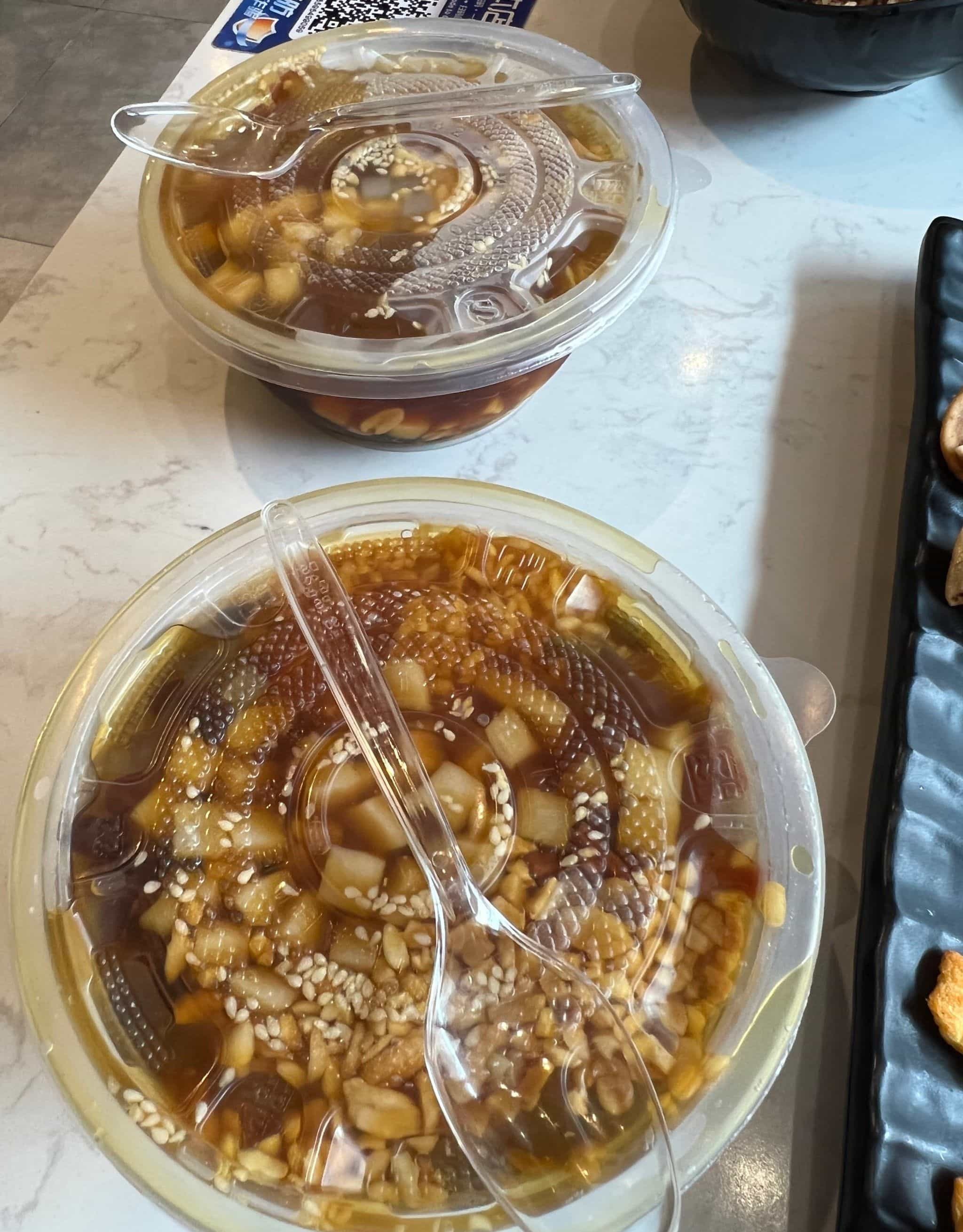 一号冰站(西科大店)