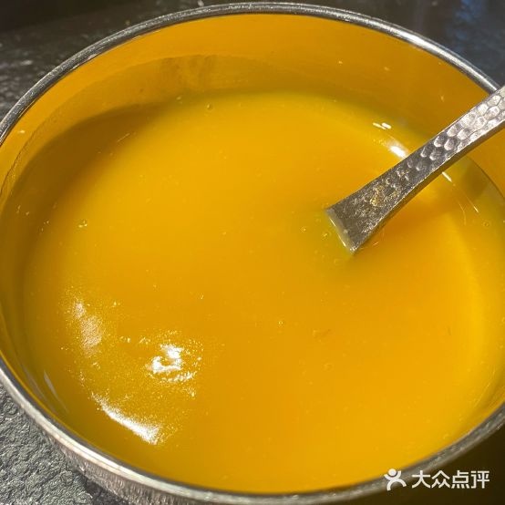 韩香阁烤肉专卖店(黄岛店)