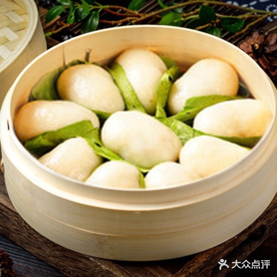 双尹宜宾泡面(南湖店)