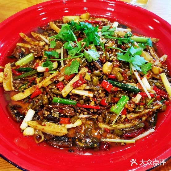 状元府小厨(海宇状元府第店)
