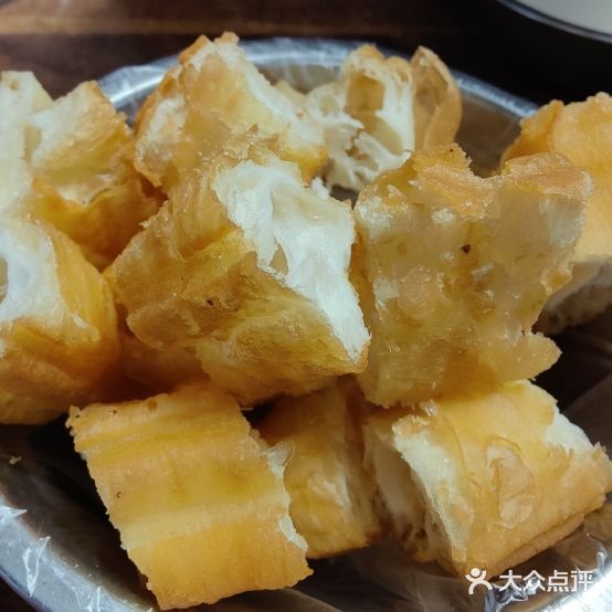 美美蓝天美食(建政店)