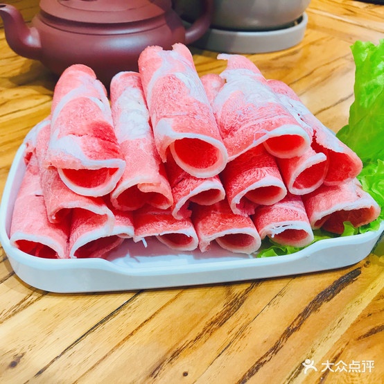 雅阑活过