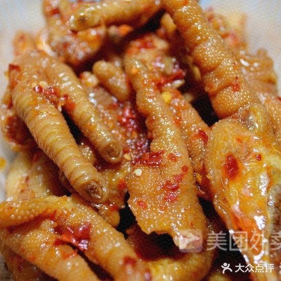 宏盛餐厅