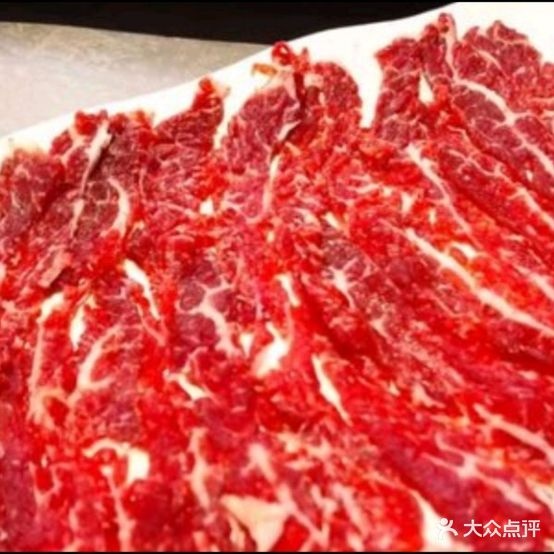萍乡市安源区俱乌上阝记潮牛肉店(天虹店)