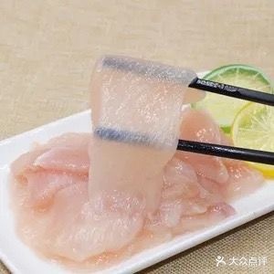南海娱村(浦源大道店)