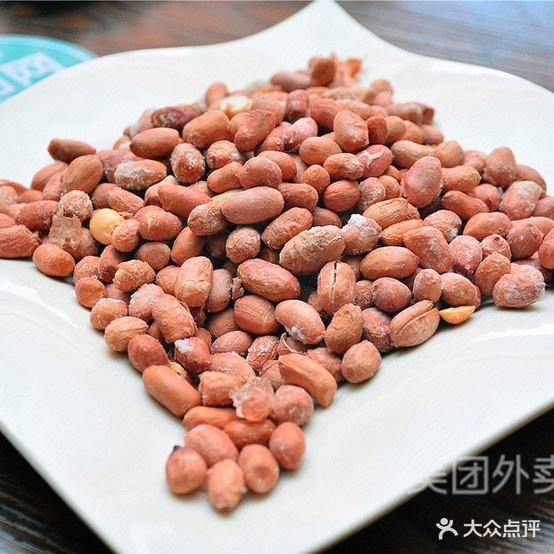 鼎顺土窑烧烤(前郭县店)