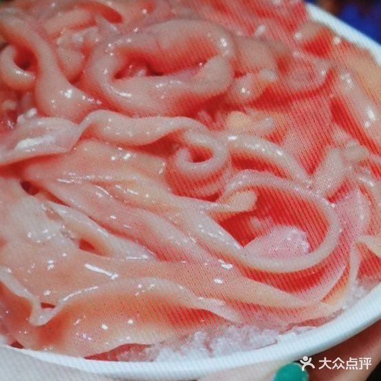 捞一把自助火锅(渝北店)