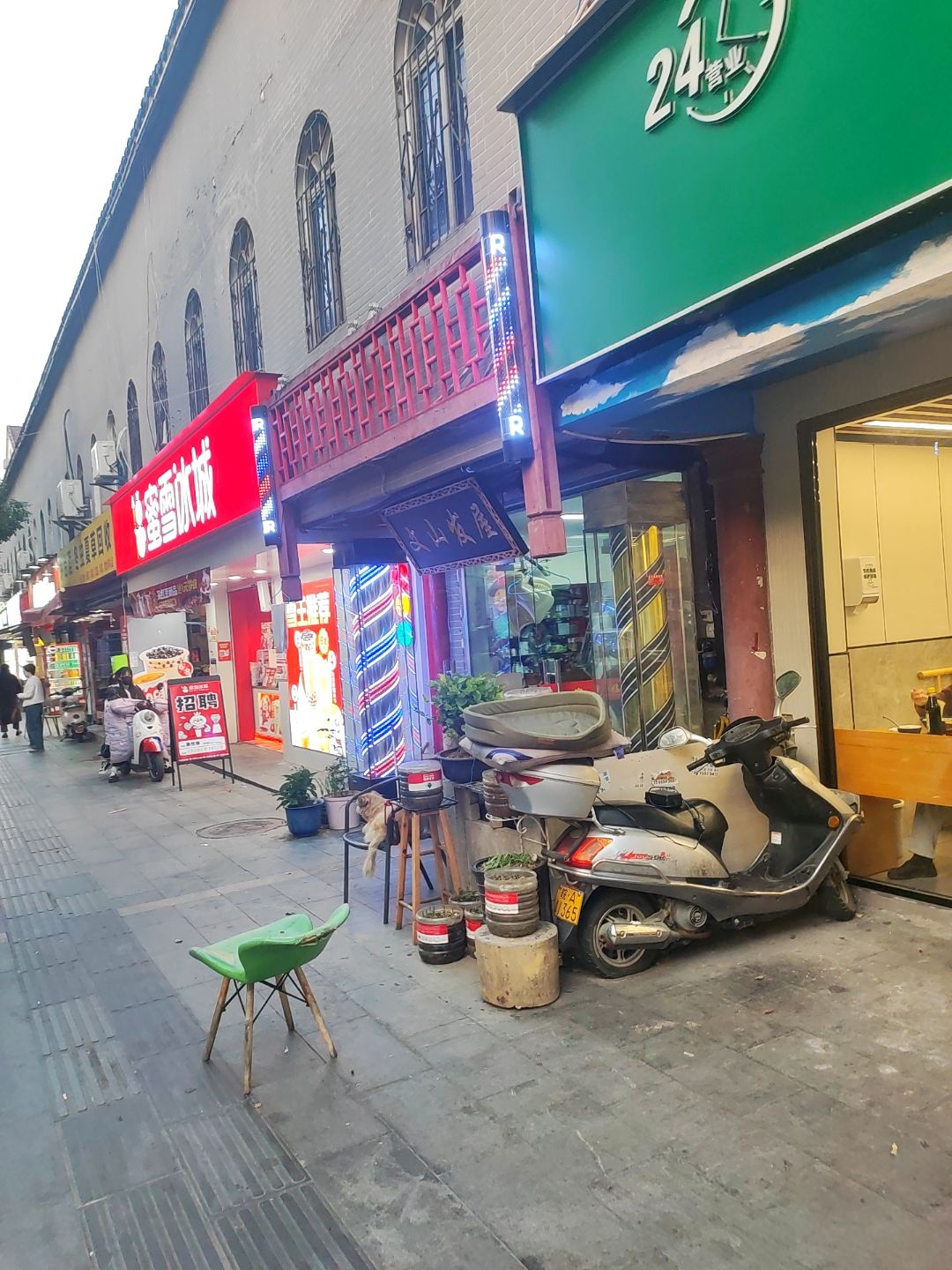 茅台酒·冬虫夏草回收