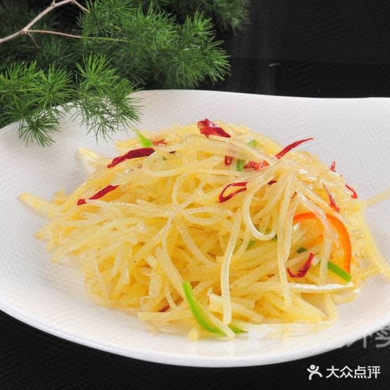 湘味蒸完