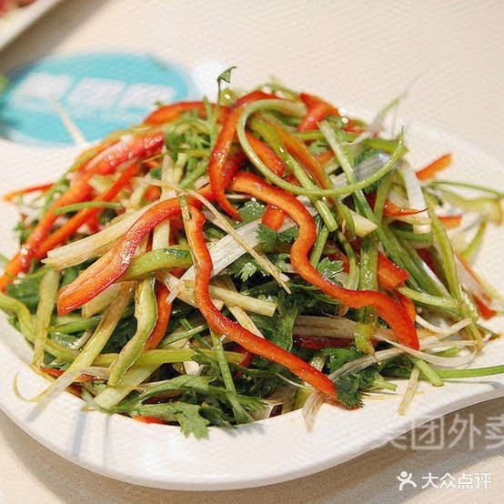 红柳林交马鸡